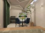 Apartamento para Venda em Rio de Janeiro/RJ Copacabana 1...