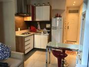 Apartamento para Venda em Rio de Janeiro/RJ Copacabana 1...
