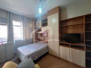 Apartamento para Venda em Rio de Janeiro/RJ Copacabana 1...