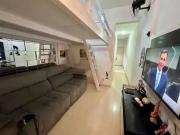 Apartamento para Venda em Rio de Janeiro/RJ Copacabana 1...