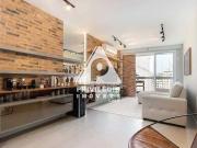 Apartamento para Venda em Rio de Janeiro/RJ Copacabana 1...