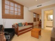 Apartamento para Venda em Rio de Janeiro/RJ Copacabana 1...