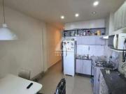 Apartamento para Venda em Rio de Janeiro/RJ Copacabana 1...