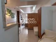 Apartamento para Venda em Rio de Janeiro/RJ Copacabana 1...