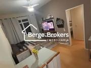 Apartamento para Venda em Rio de Janeiro/RJ Copacabana 1...