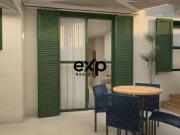 Apartamento para Venda em Rio de Janeiro/RJ Copacabana 1...