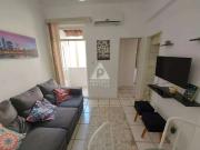 Apartamento para Venda em Rio de Janeiro/RJ Copacabana 1...