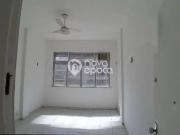 Apartamento para Venda em Rio de Janeiro/RJ Copacabana 1...