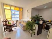 Apartamento para Venda em Rio de Janeiro/RJ Copacabana 1...