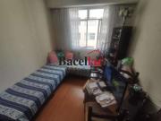 Apartamento para Venda em Rio de Janeiro/RJ Copacabana 1...