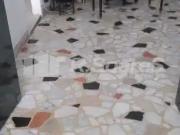 Apartamento para Venda em Rio de Janeiro/RJ Copacabana 1...