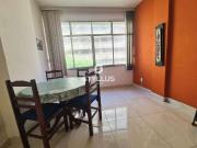 Apartamento para Venda em Rio de Janeiro/RJ Copacabana 1...