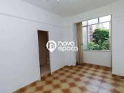 Apartamento para Venda em Rio de Janeiro/RJ Copacabana 1...
