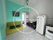 Apartamento para Venda em Rio de Janeiro/RJ Copacabana 1...