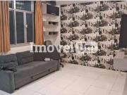 Apartamento para Venda em Rio de Janeiro/RJ Copacabana 1...