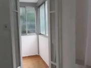 Apartamento para Venda em Rio de Janeiro/RJ Copacabana 1...