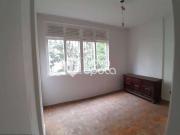 Apartamento para Venda em Rio de Janeiro/RJ Copacabana 1...