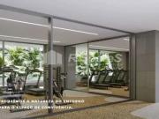 Apartamento para Venda em Rio de Janeiro/RJ Copacabana 1...