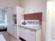 Apartamento para Venda em Rio de Janeiro/RJ Copacabana 1...