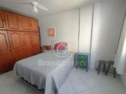 Apartamento para Venda em Rio de Janeiro/RJ Copacabana 1...