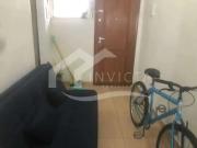 Apartamento para Venda em Rio de Janeiro/RJ Copacabana 1...