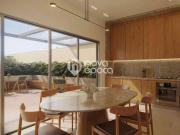 Apartamento para Venda em Rio de Janeiro/RJ Copacabana 1...