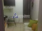 Apartamento para Venda em Rio de Janeiro/RJ Copacabana 1...
