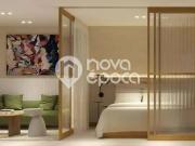 Apartamento para Venda em Rio de Janeiro/RJ Copacabana 1...