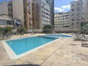 Apartamento para Venda em Rio de Janeiro/RJ Copacabana 1...