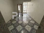 Apartamento para Venda em Rio de Janeiro/RJ Copacabana 1...