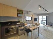 Apartamento para Venda em Rio de Janeiro/RJ Copacabana 1...