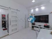 Apartamento para Venda em Rio de Janeiro/RJ Copacabana 1...