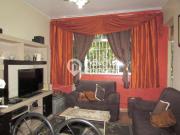 Apartamento para Venda em Rio de Janeiro/RJ Copacabana 1...