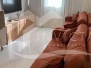 Apartamento para Venda em Rio de Janeiro/RJ Copacabana 1...