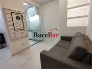 Apartamento para Venda em Rio de Janeiro/RJ Copacabana 1...