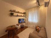 Apartamento para Venda em Rio de Janeiro/RJ Copacabana 1...