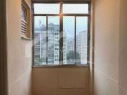 Apartamento para Venda em Rio de Janeiro/RJ Copacabana 1...