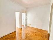 Apartamento para Venda em Rio de Janeiro/RJ Copacabana 1...