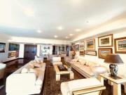 Apartamento para Venda em Rio de Janeiro/RJ Copacabana 1...