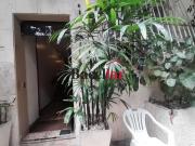 Apartamento para Venda em Rio de Janeiro/RJ Copacabana 1...