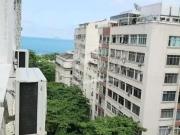 Apartamento para Venda em Rio de Janeiro/RJ Copacabana 1...