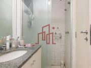 Apartamento para Venda em Rio de Janeiro/RJ Copacabana 1...