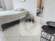 Apartamento para Venda em Rio de Janeiro/RJ Copacabana 1...