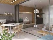 Apartamento para Venda em Rio de Janeiro/RJ Copacabana