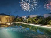 Apartamento para Venda em Rio de Janeiro/RJ Copacabana