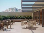 Apartamento para Venda em Rio de Janeiro/RJ Copacabana