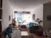 Apartamento para Venda em Rio de Janeiro/RJ Copacabana 2...