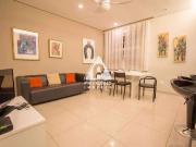 Apartamento para Venda em Rio de Janeiro/RJ Copacabana 2...