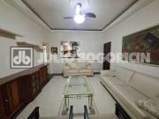 Apartamento para Venda em Rio de Janeiro/RJ Copacabana 2...