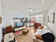 Apartamento para Venda em Rio de Janeiro/RJ Copacabana 2...